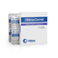 Ultima-Clomid EU Ultima Pharmaceuticals 2