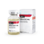 Ultima-Cut Long 300 EU Ultima Pharmaceuticals 2