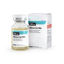 Ultima-Cut Mix 150 EU Ultima Pharmaceuticals 2