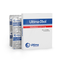 Ultima-Dbol 10mg EU Ultima Pharmaceuticals 2