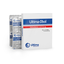 Ultima-Dbol 50 EU Ultima Pharmaceuticals 2