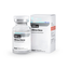 Ultima-Deca 250 EU Ultima Pharmaceuticals 2