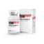 Ultima-Drostan E 200 EU Ultima Pharmaceuticals 2