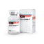 Ultima-Drostan P 100 EU Ultima Pharmaceuticals 2