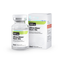 Ultima-Mass/Stack 500 Mix EU Ultima Pharmaceuticals 2