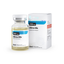 Ultima-Mix 250 EU Ultima Pharmaceuticals 2