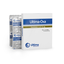 Ultima-Oxa 10mg EU Ultima Pharmaceuticals 2