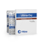 Ultima-Oxy 50mg EU Ultima Pharmaceuticals 2