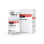 Ultima-Primo 200 EU Ultima Pharmaceuticals 2