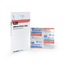 Ultima-Primo Tabs 25 EU Ultima Pharmaceuticals 2