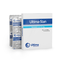 Ultima-Stan 10 EU Ultima Pharmaceuticals 2