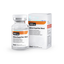 Ultima-SuperTest 450 EU Ultima Pharmaceuticals 2