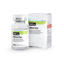 Ultima-Sus 500 EU Ultima Pharmaceuticals 2