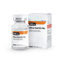 Ultima-Test/EQ 200 Mix EU Ultima Pharmaceuticals 2