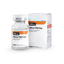 Ultima-TNE/OXY 70/30 EU Ultima Pharmaceuticals 2