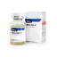 Ultima-Tren A 100 EU Ultima Pharmaceuticals 2