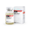 Ultima-Tren E 200 EU Ultima Pharmaceuticals 2