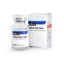 Ultima-Tren Hexa 100 EU Ultima Pharmaceuticals 2