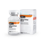 Ultima-TriTest 400 Blend EU Ultima Pharmaceuticals 2