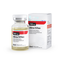 Ultima-TriTren 150 EU Ultima Pharmaceuticals 2