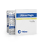 Ultima-Viagra EU Ultima Pharmaceuticals 2