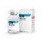 Ultima-Win 50 Injectable EU Ultima Pharmaceuticals 2