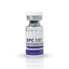 Beligas BPC157 5 mg US Beligas 2