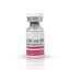 Beligas CJC no DAC 2mg US Beligas 2