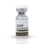 Beligas DSIP 2mg US Beligas 2
