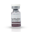 Beligas Epithalon 10mg US Beligas 2