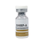 Beligas GHRP-6 5mg US Beligas 2