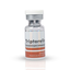 Beligas Triptorelin 2mg US Beligas 2