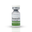 Beligas Hexarelin 2mg US Beligas 2