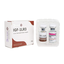 Beligas IGF-1 LR3 1mg US Beligas 2