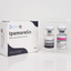 Beligas Ipamorelin 2 mg US Beligas 2