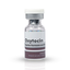 Beligas Oxytocin 2mg US Beligas 2