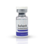 Beligas Selank 5mg US Beligas 2
