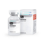 Ultima-AOD9604 5mg US Ultima Pharmaceuticals 2