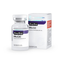 Ultima-CJC no dac 5mg - Ipam 5mg Blend US Ultima Pharmaceuticals 2