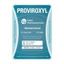 Proviroxyl Kalpa Pharmaceuticals 2