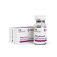 Ultima-Oxytocin 2mg US Ultima Pharmaceuticals 2
