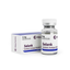 Ultima-Selank 5mg US Ultima Pharmaceuticals 2