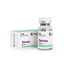 Ultima-Semax 5mg US Ultima Pharmaceuticals 2