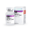 Ultima-TB-500 5mg - BPC 5mg Blend US Ultima Pharmaceuticals 2