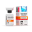 Hilma HCG 1000IU Hilma Biocare 2