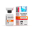 Hilma HCG 2000IU Hilma Biocare 2