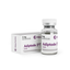 Ultima-Adiptode (FTTP) 5mg US Ultima Pharmaceuticals 2