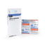 Ultima-Halotestin Ultima Pharmaceuticals 2