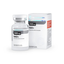 Ultima-NAD+ 500 US Ultima Pharmaceuticals 2