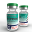 SP Cypionate EU SP Laboratory 2